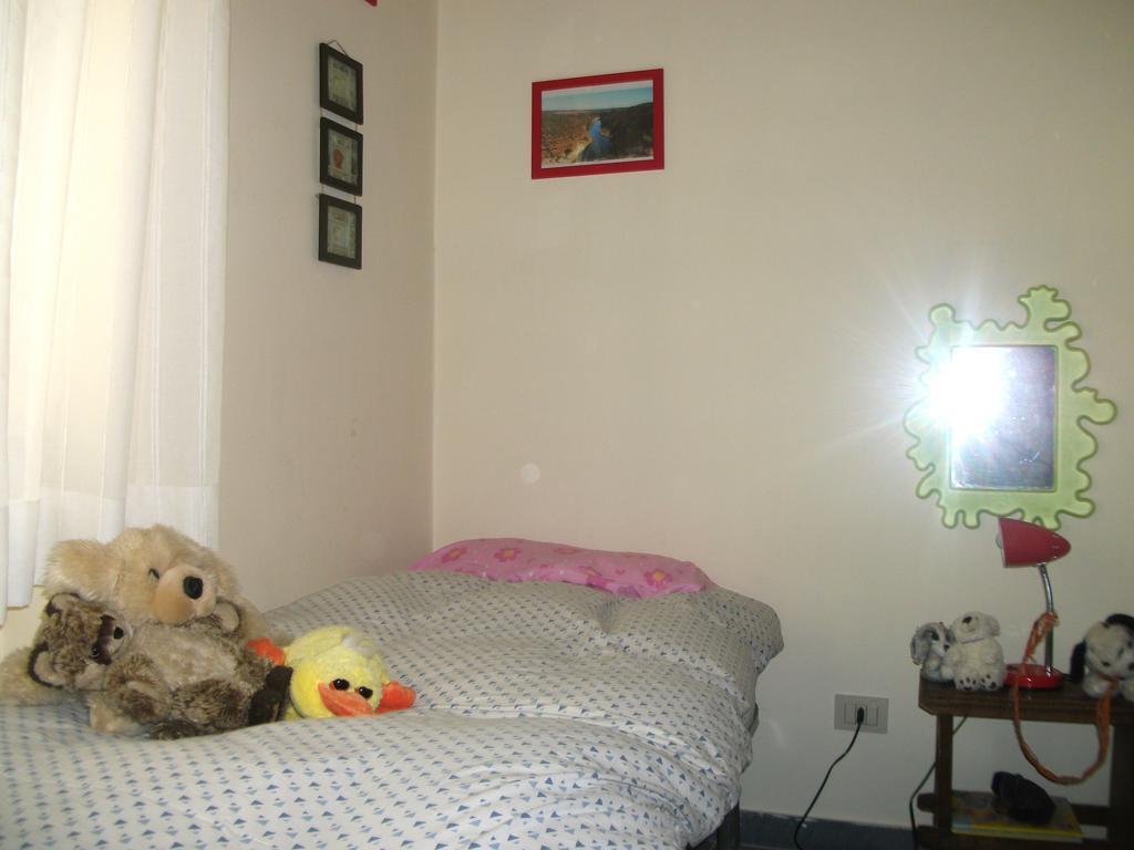 Apartamento Casa Lorenzo Magnifico