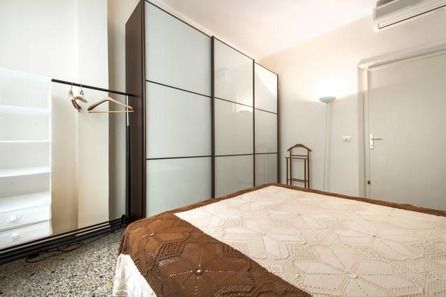 Apartamento Casa Lorenzo Magnifico *