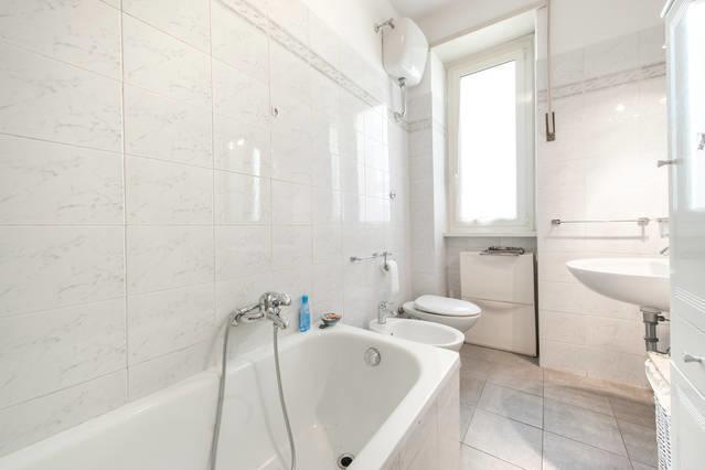 Apartamento Casa Lorenzo Magnifico