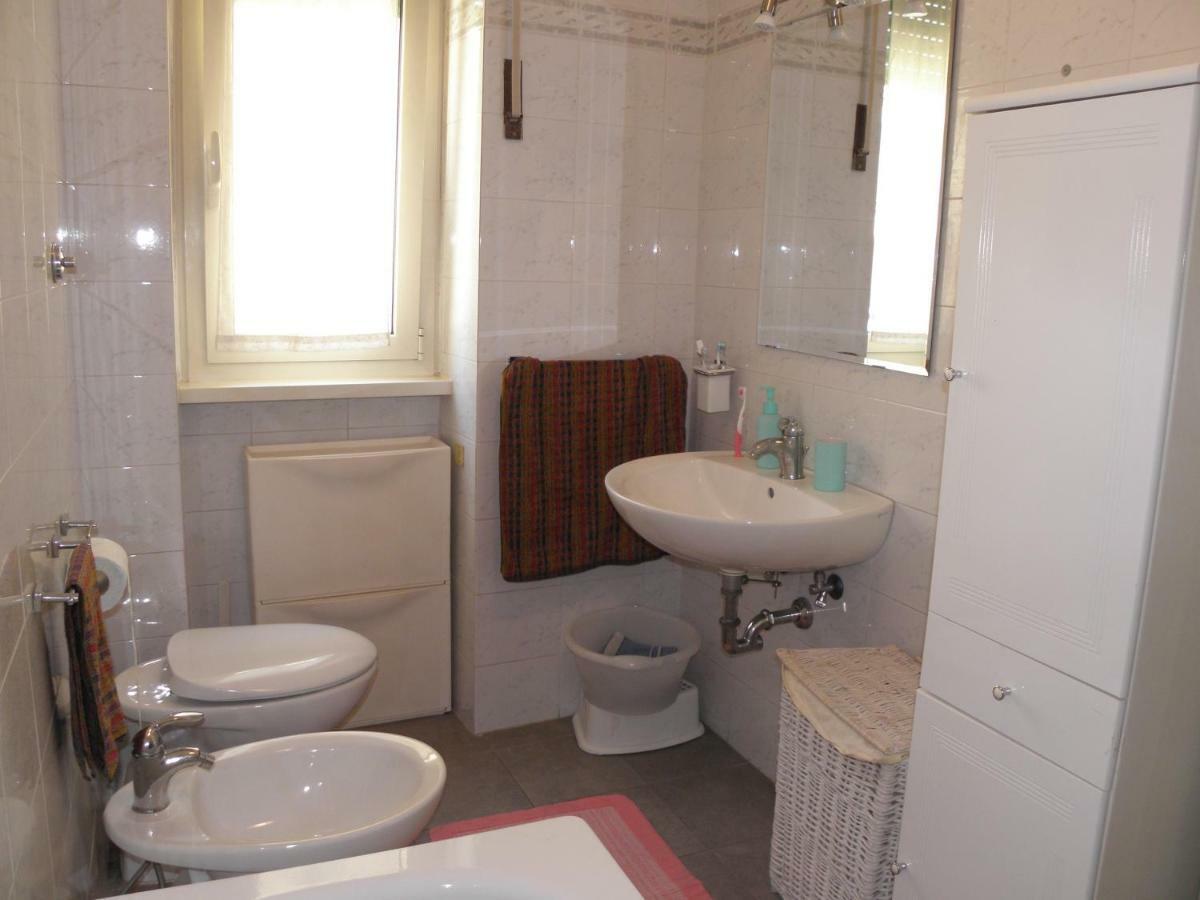 Apartamento Casa Lorenzo Magnifico *