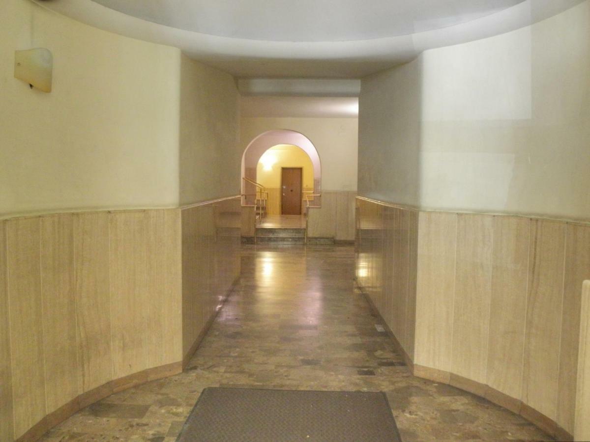 Casa Lorenzo Magnifico Apartamento